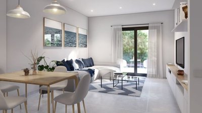 Micasamo Realty most sold property