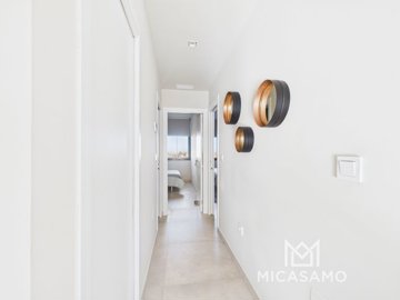 12916modern2bedapartmentwithprivatesolariuman