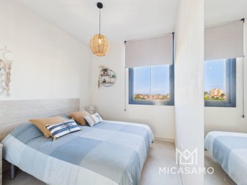 12916modern2bedapartmentwithprivatesolariuman