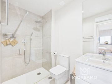 12916modern2bedapartmentwithprivatesolariuman