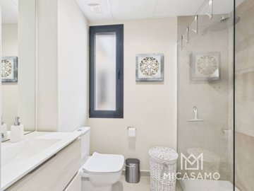 12916modern2bedapartmentwithprivatesolariuman