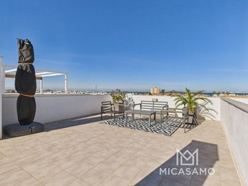 12916modern2bedapartmentwithprivatesolariuman