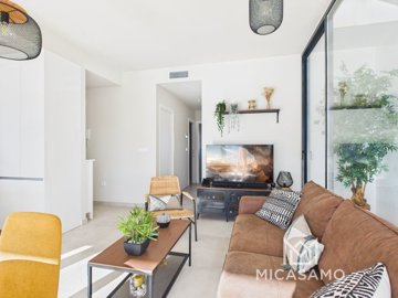 12916modern2bedapartmentwithprivatesolariuman