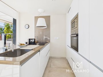 12916modern2bedapartmentwithprivatesolariuman