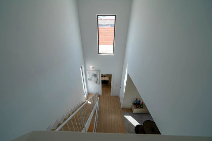 Image No.12-3 Bed Villa for sale