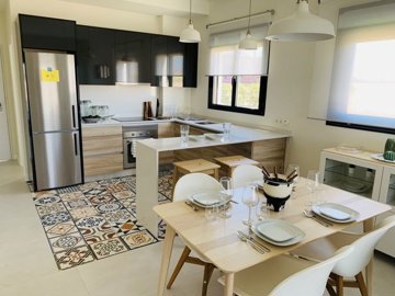 Micasamo Realty most sold property