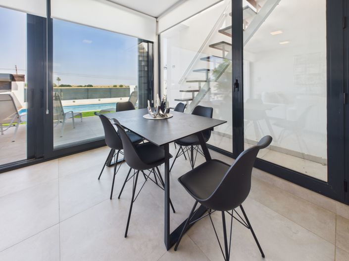 Image No.10-3 Bed Villa for sale