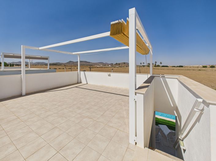 Image No.14-3 Bed Villa for sale