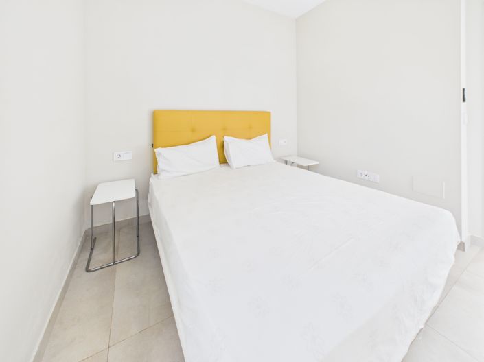 Image No.23-3 Bed Villa for sale