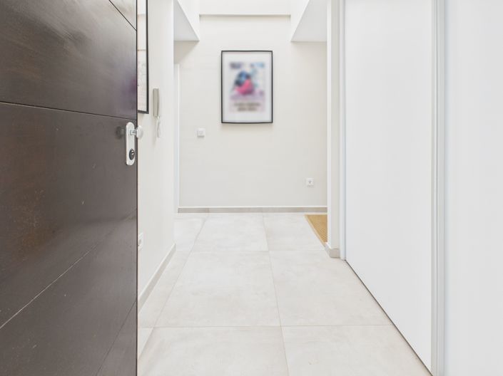 Image No.27-3 Bed Villa for sale