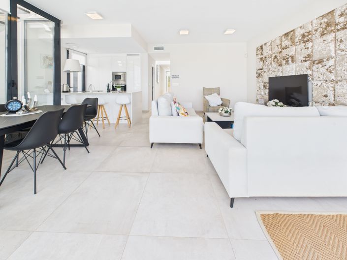 Image No.4-3 Bed Villa for sale