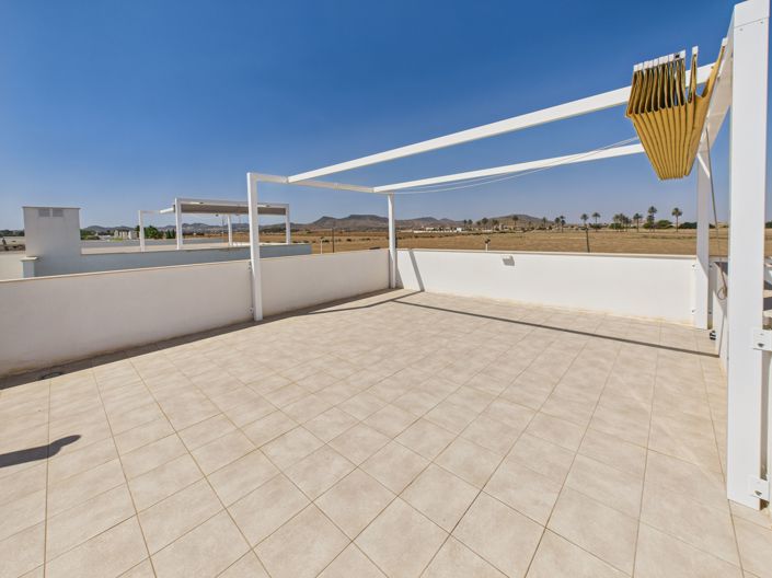 Image No.5-3 Bed Villa for sale