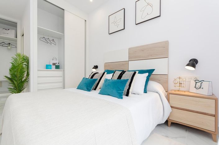 Image No.15-3 Bed Villa for sale