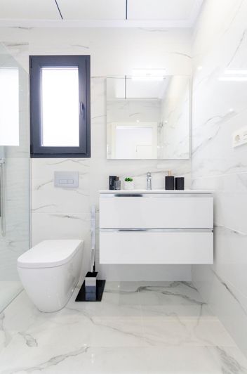 Image No.18-3 Bed Villa for sale