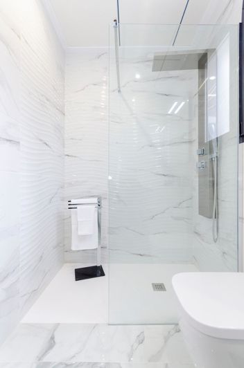 Image No.19-3 Bed Villa for sale