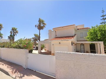 1904sevenbedroomvillainlamangadelmarmenor0503