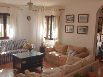 1904sevenbedroomvillainlamangadelmarmenor0503