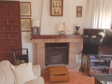 1904sevenbedroomvillainlamangadelmarmenor0503