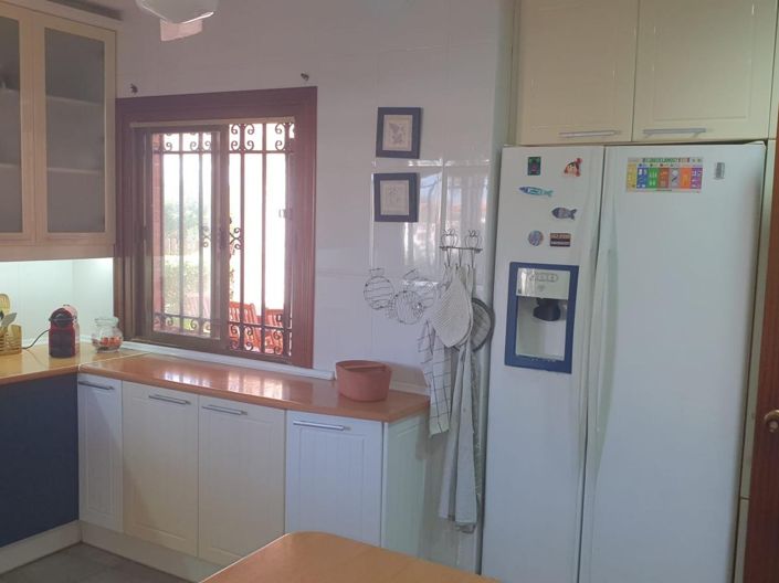 Image No.13-7 Bed Villa for sale