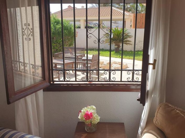 Image No.18-7 Bed Villa for sale