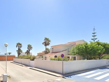 1904sevenbedroomvillainlamangadelmarmenor0503