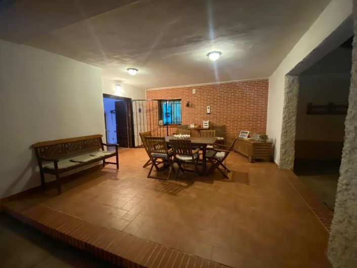 Image No.24-7 Bed Villa for sale