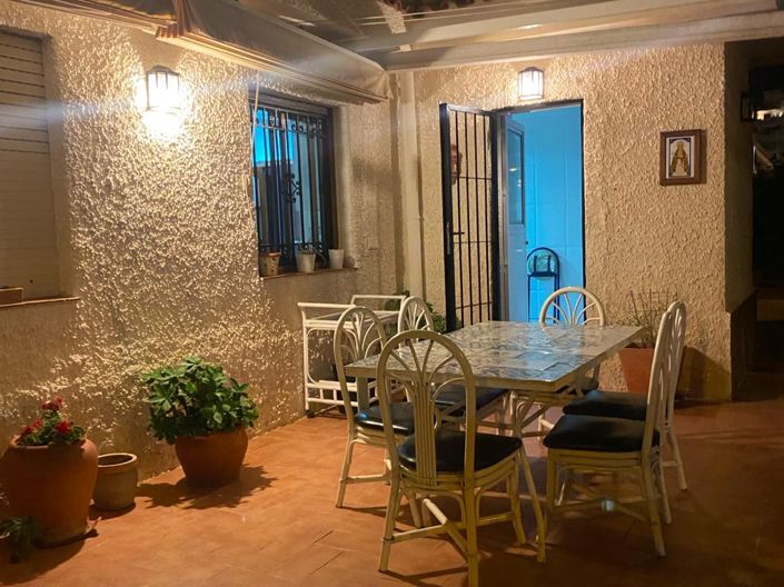 Image No.26-7 Bed Villa for sale