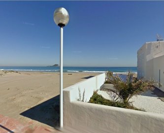 1904sevenbedroomvillainlamangadelmarmenor0503
