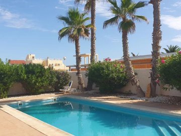 1904sevenbedroomvillainlamangadelmarmenor0503