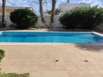 1904sevenbedroomvillainlamangadelmarmenor0503