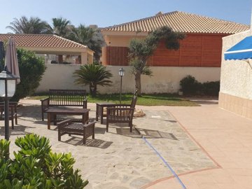 1904sevenbedroomvillainlamangadelmarmenor0503