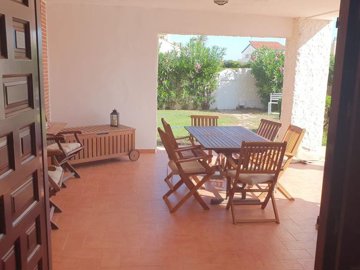 1904sevenbedroomvillainlamangadelmarmenor0503