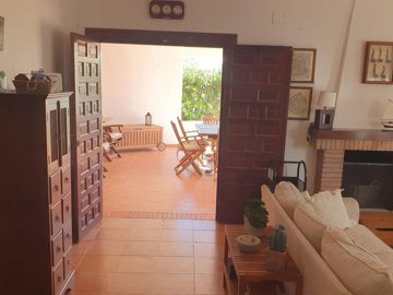 1904sevenbedroomvillainlamangadelmarmenor0503