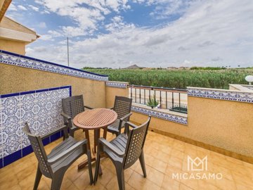 9826spacious3bedroomtownhouseintheestrelladem