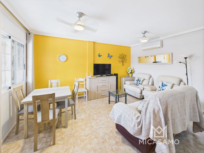 Image No.4-3 Bed Townhouse for sale