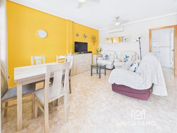 9826spacious3bedroomtownhouseintheestrelladem