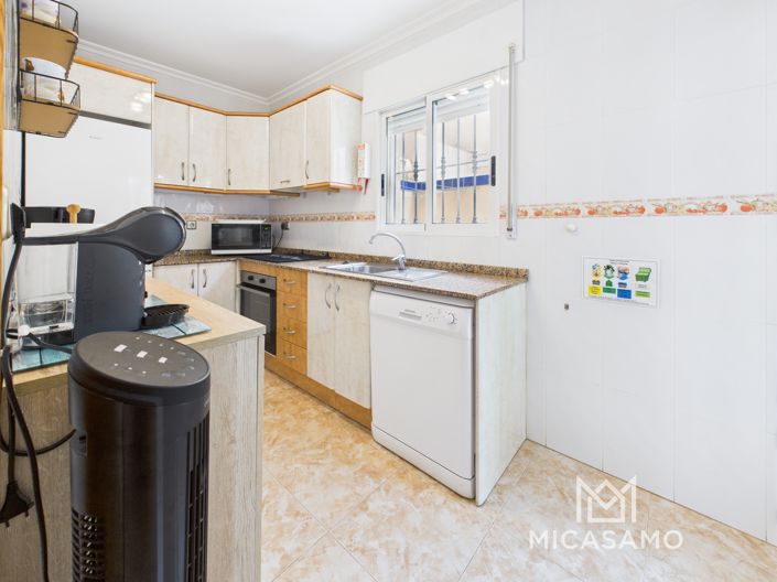 Image No.7-3 Bed Townhouse for sale