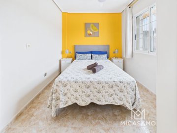 9826spacious3bedroomtownhouseintheestrelladem