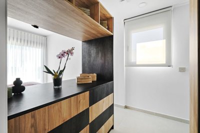 7823luxurynewbuildvillawithprivatepoolandgard