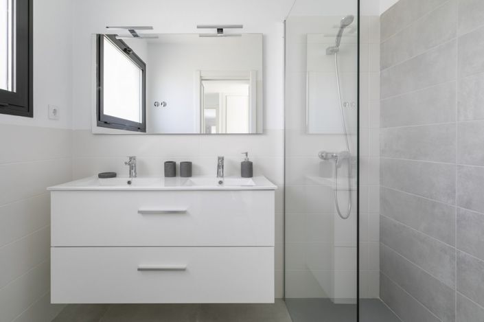 Image No.23-Villa de 3 chambres à vendre à Calasparra