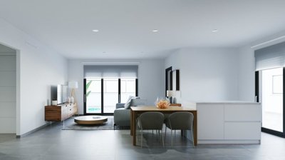 Micasamo Realty most sold property