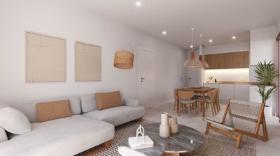 Micasamo Realty most sold property