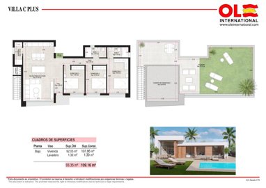 7593modernnewbuildvillaincondadodealhama28012