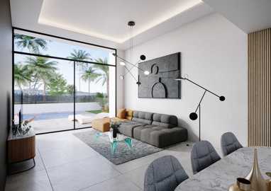 7593modernnewbuildvillaincondadodealhama28012