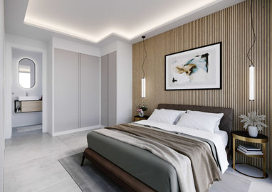 7593modernnewbuildvillaincondadodealhama28012