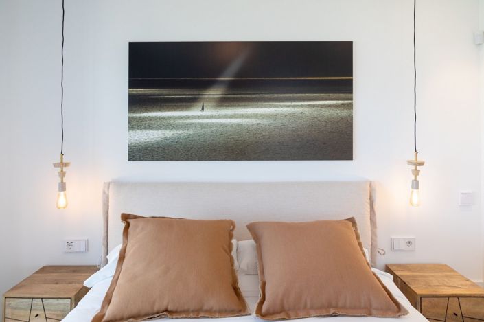 Image No.25-Appartement de 3 chambres à vendre à Santa Pola