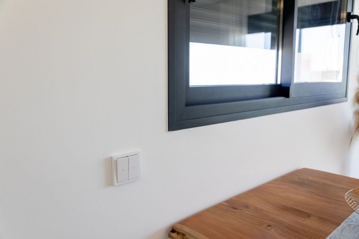 Image No.34-Appartement de 3 chambres à vendre à Santa Pola