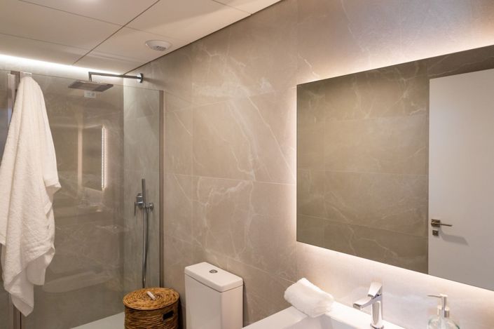 Image No.36-3 Bed Apartment for sale