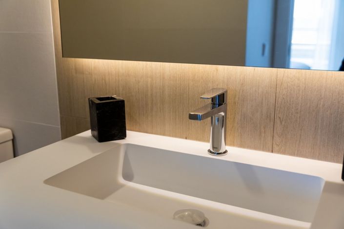 Image No.37-3 Bed Apartment for sale