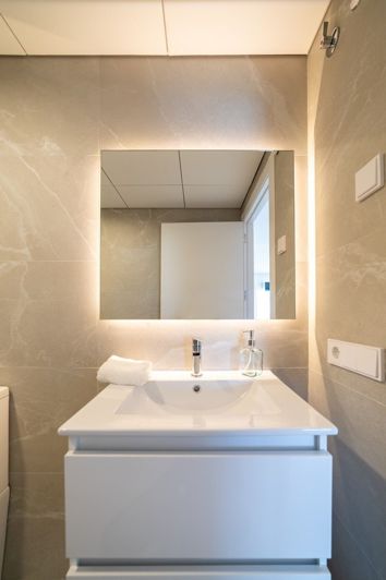 Image No.38-Appartement de 3 chambres à vendre à Santa Pola